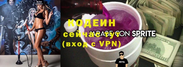 герыч Новодвинск