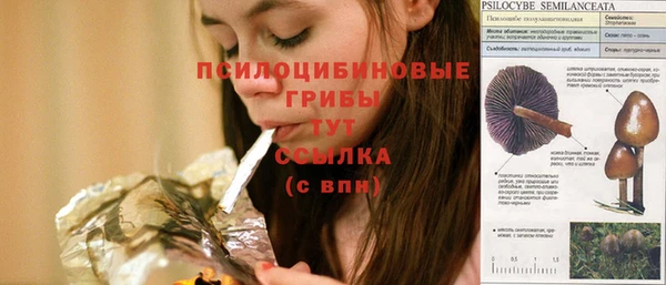 соль курить ск Нефтегорск